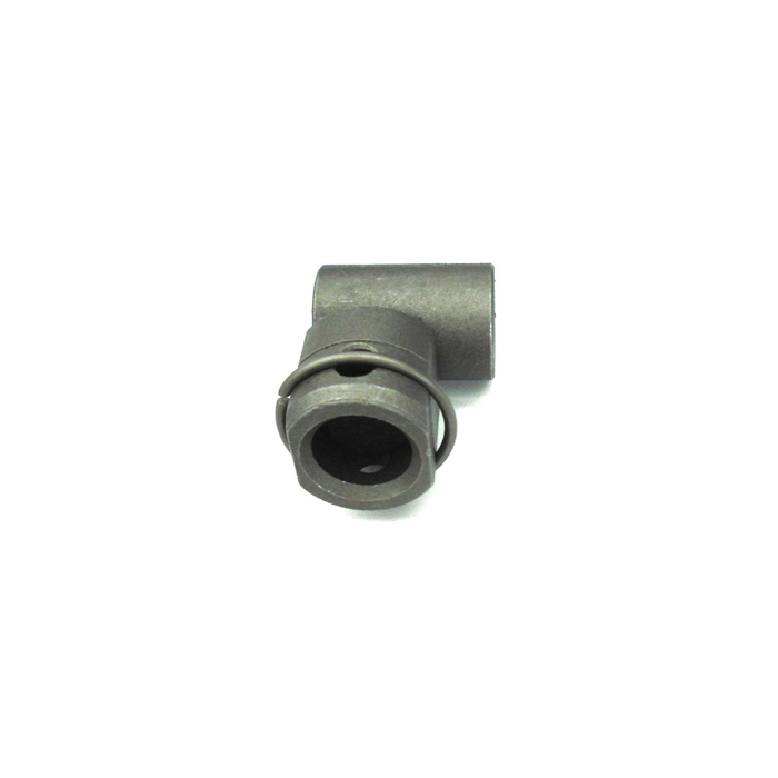 BMW Selector Rod Joint - 25117501309