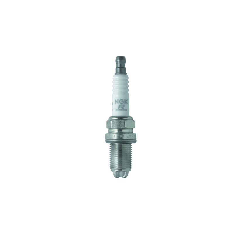 BMW Spark Plug Kit - 12120037607
