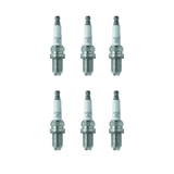 BMW Spark Plug Kit - 12120037607