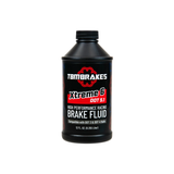 TBM Brakes DOT 5.1 Extreme 6 Brake Fluid