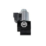 TBM Brakes A90 Toyota Supra Complete Dual Line Lock Kit