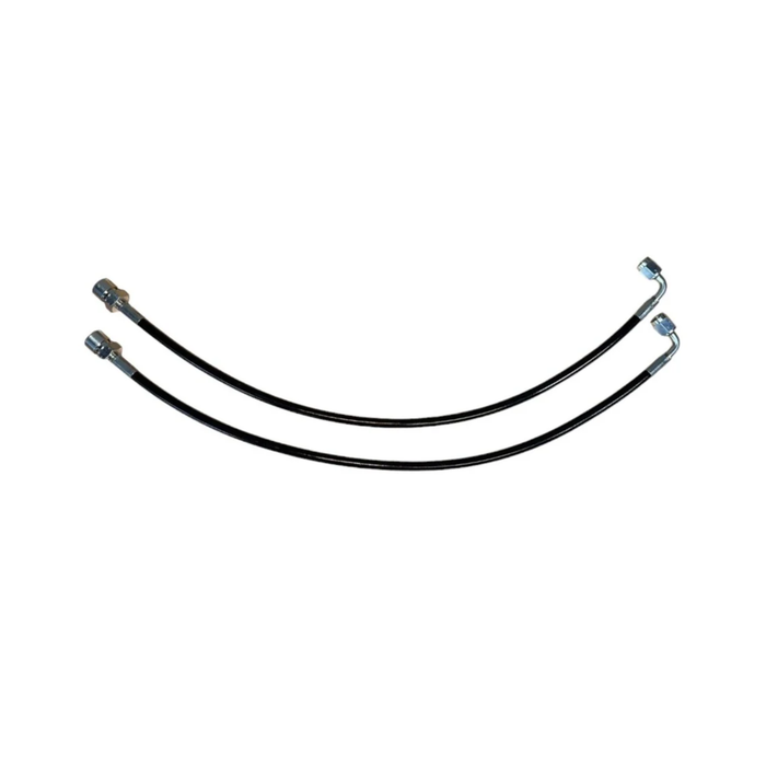 TBM Brakes G42 G20 G22 G29 Brake Line Kit (Front)