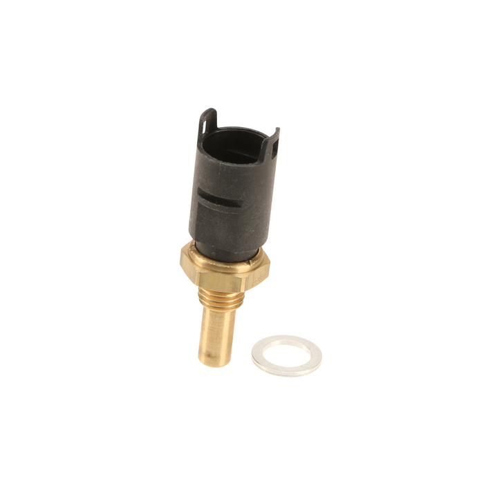 BMW Coolant Dual Temperature Switch - 13621703993