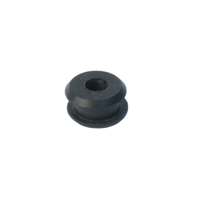 Throttle Cable Bushing - 35411152331