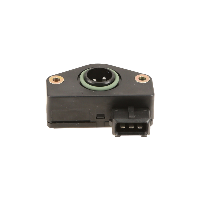 BMW Throttle Position Sensor - 13631703562