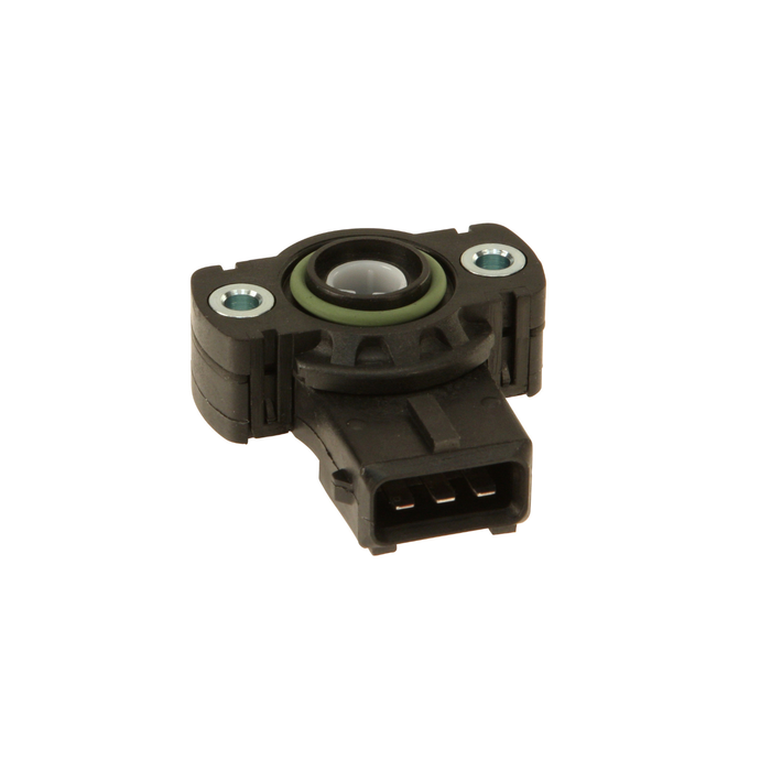 BMW Throttle Position Sensor - 13631721456