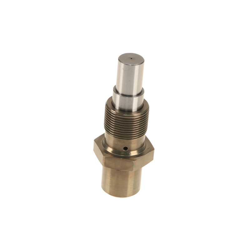 BMW Timing Chain Tensioner - 11317838675