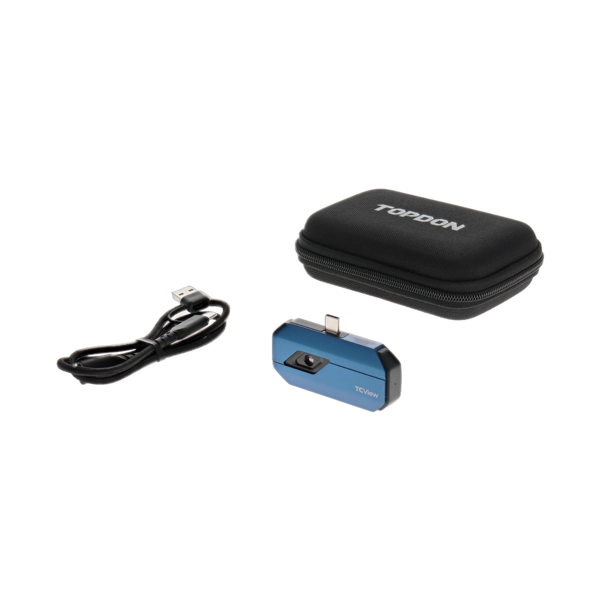 TOPDON Thermal Imaging Camera