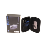 TOPDON Thermal Imaging Camera