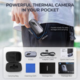 TOPDON Thermal Imaging Camera