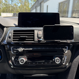 Track Day Phone Mount