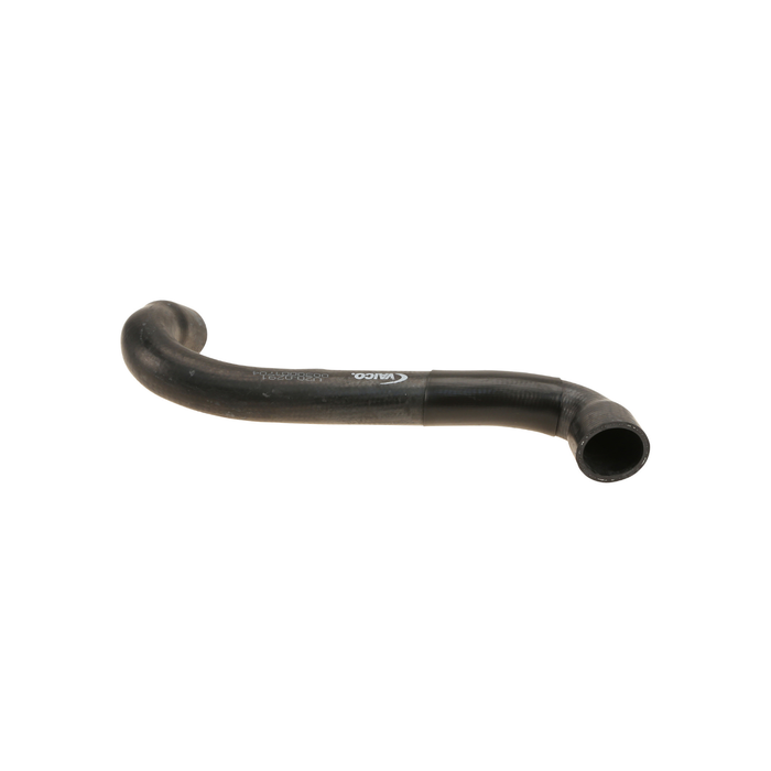 Upper Radiator Hose - 11531722218