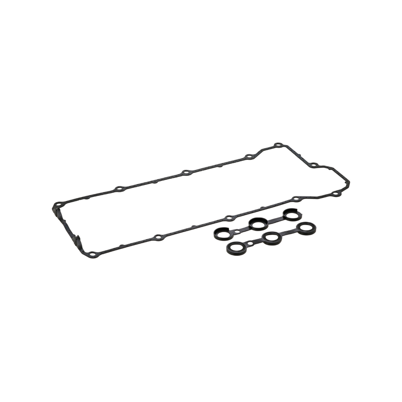 BMW Valve Cover Gasket - 11120034107