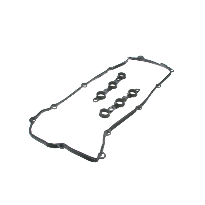 BMW Valve Cover Gasket - 11120034108