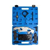 Dual VANOS M52TU M54 M56 Camshaft Locking Tool Kit