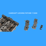 Dual VANOS M52TU M54 M56 Camshaft Locking Tool Kit