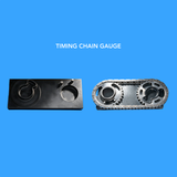 Dual VANOS M52TU M54 M56 Camshaft Locking Tool Kit