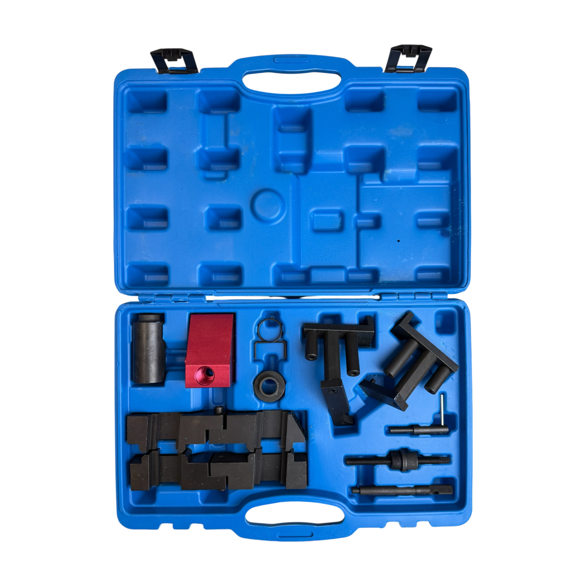 M60 M62 M62TU Camshaft Locking Tool Kit