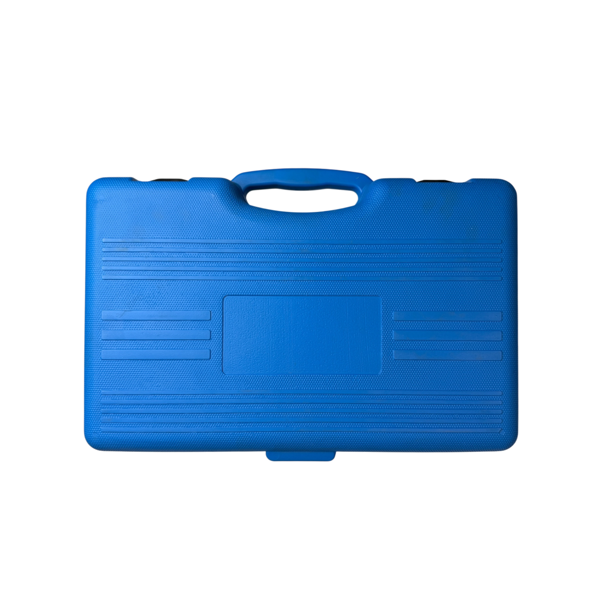 M60 M62 M62TU Camshaft Locking Tool Kit
