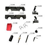 M60 M62 M62TU Camshaft Locking Tool Kit