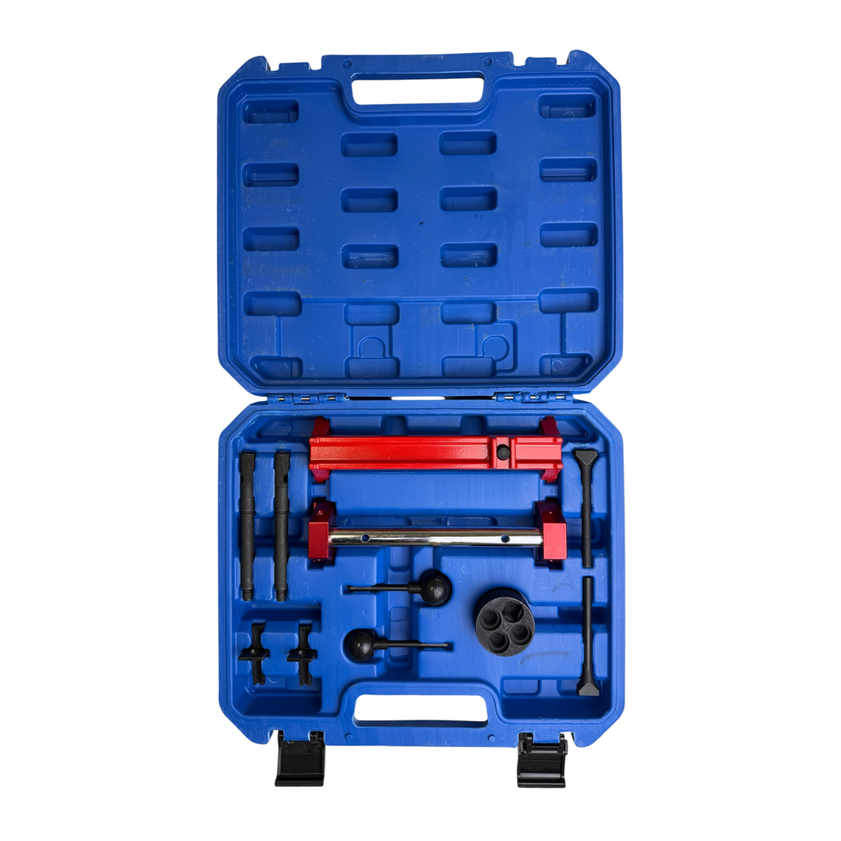 S54 Camshaft & VANOS Timing Tool Kit