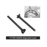S54 Camshaft & VANOS Timing Tool Kit