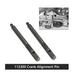 S54 Camshaft & VANOS Timing Tool Kit