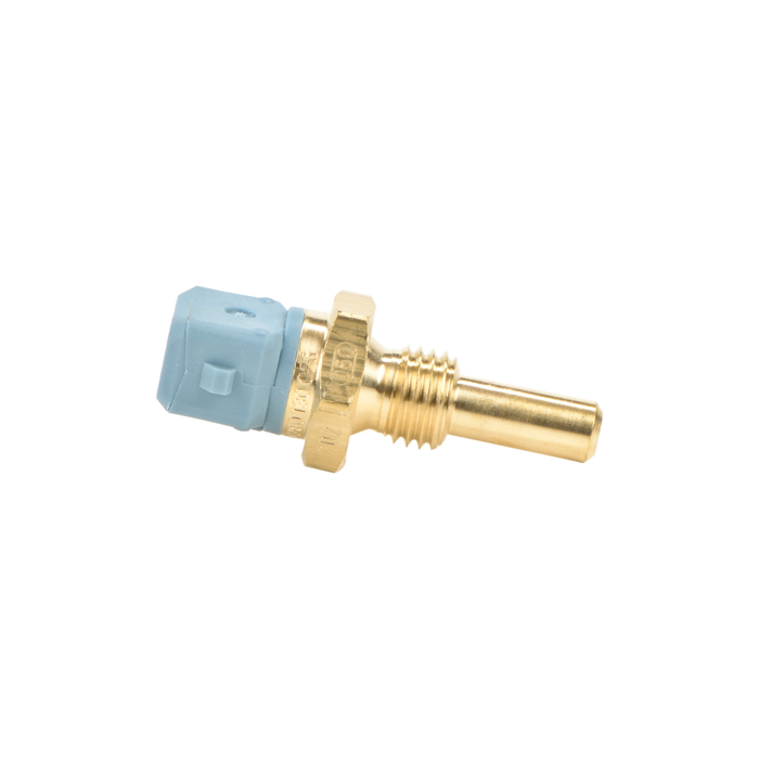 BMW Water Temperature Sensor - 13621284397