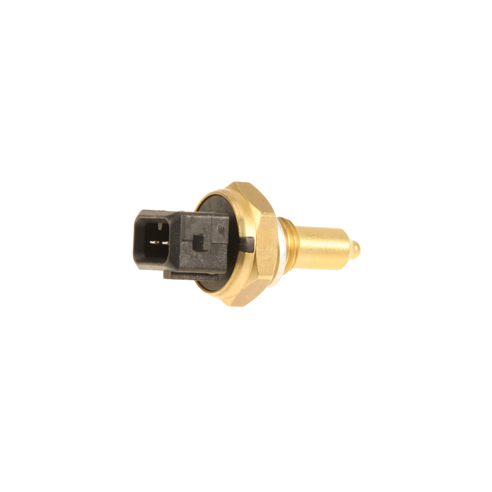 BMW Temperature Sensor - 13621433076