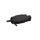 Windshield Washer Pump - 61661377830