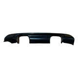 E46 Mtech 2 (Zhp) CSL Rear Diffuser