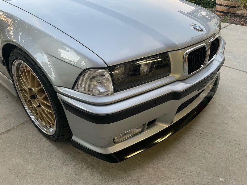 E36 Sport Front Lip (ACS Style)