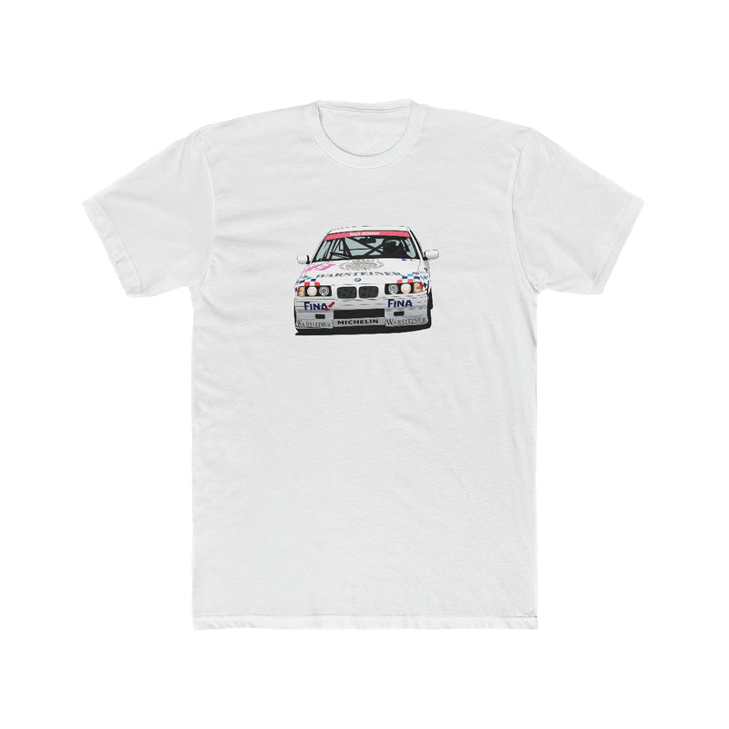 E36 Stw Legend Tee