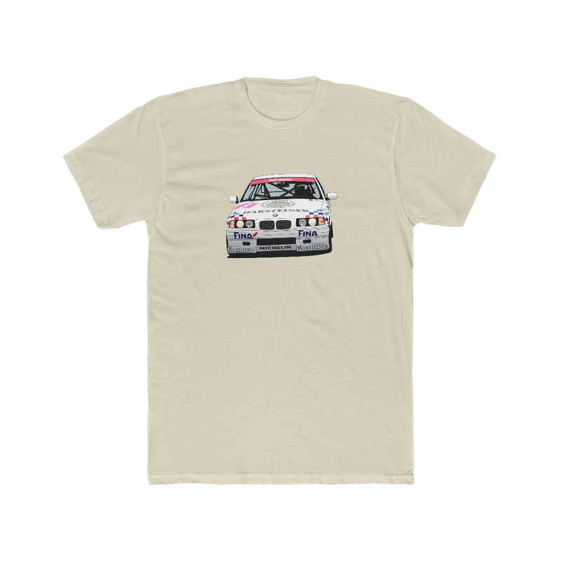 E36 Stw Legend Tee