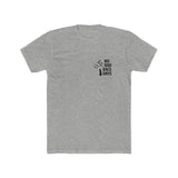 No Bad Race Days Tee