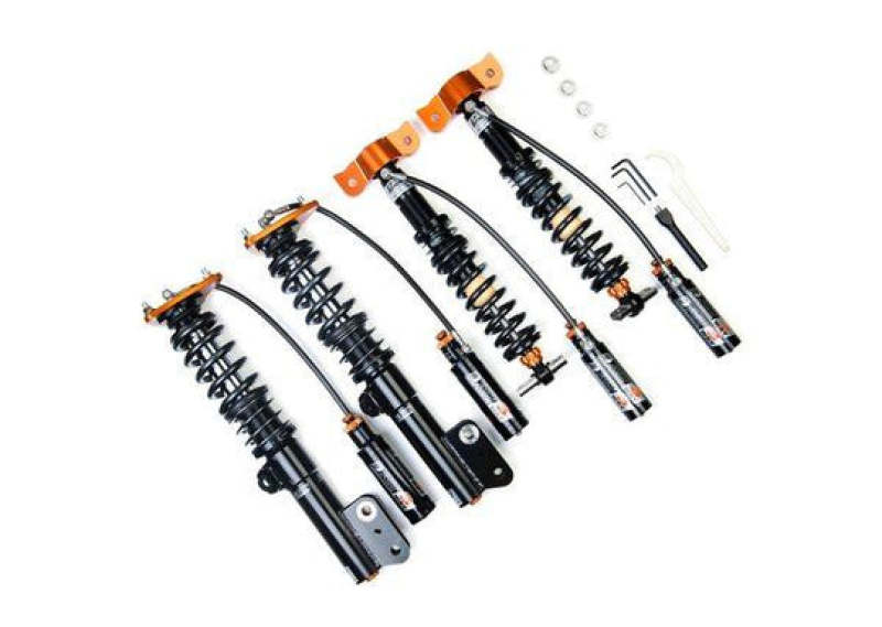 AST 5300 Series Coilovers BMW 3 series - E36 M3