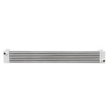 Mishimoto BMW E46 M3 Oil Cooler Kit