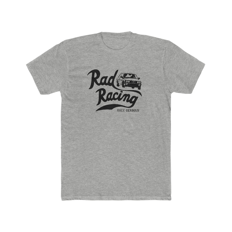 Rad Racing Tee