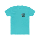 No Bad Race Days Tee
