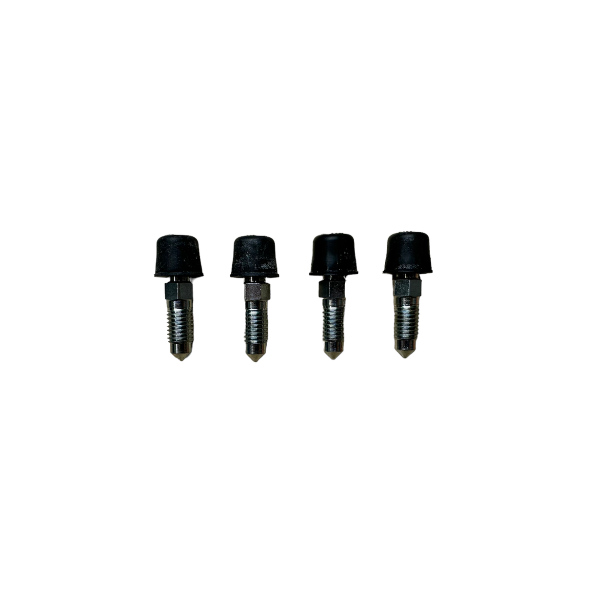 BMW Brake Bleeder Replacement Kit