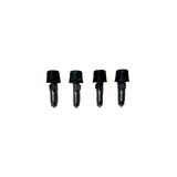 BMW Brake Bleeder Replacement Kit
