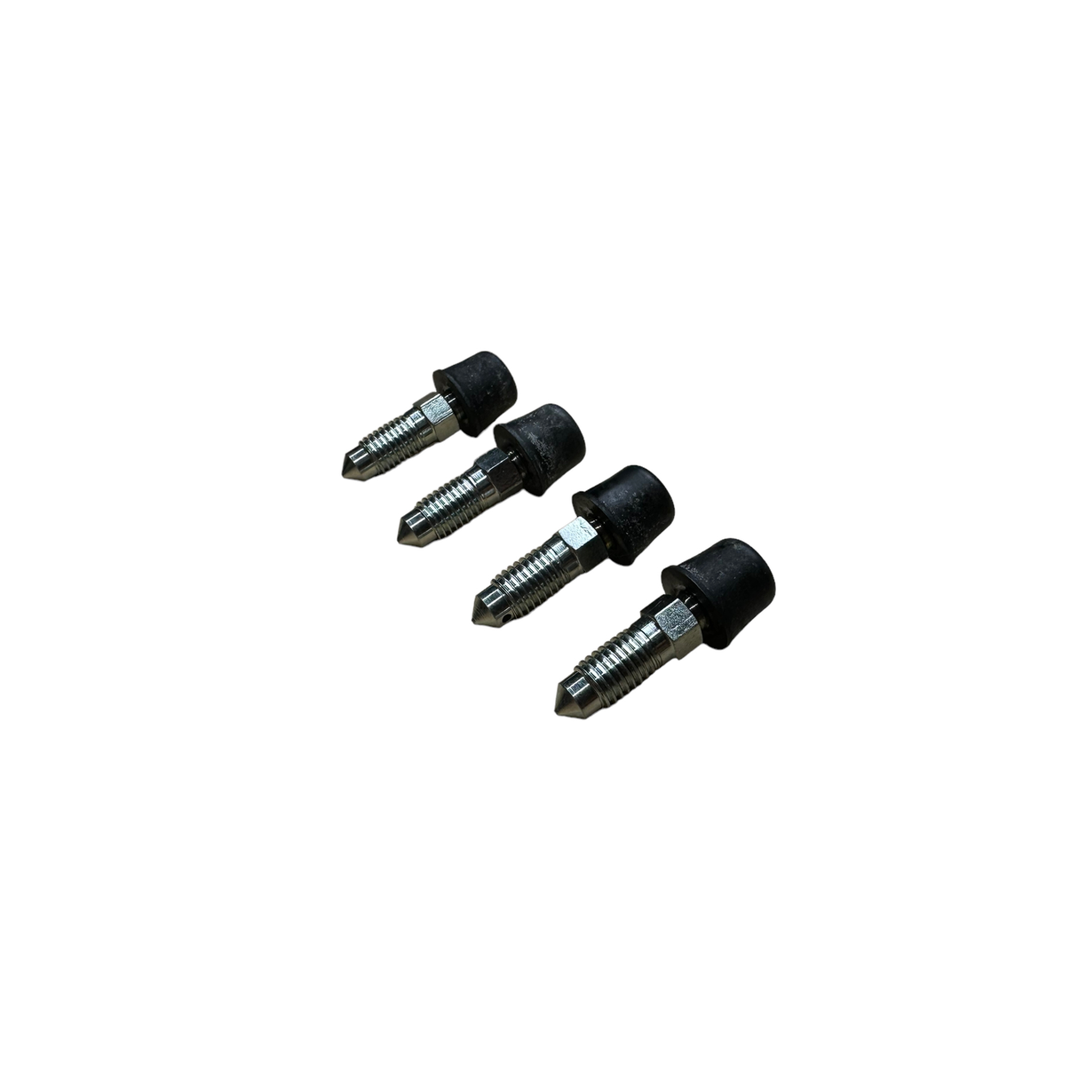 BMW Brake Bleeder Replacement Kit