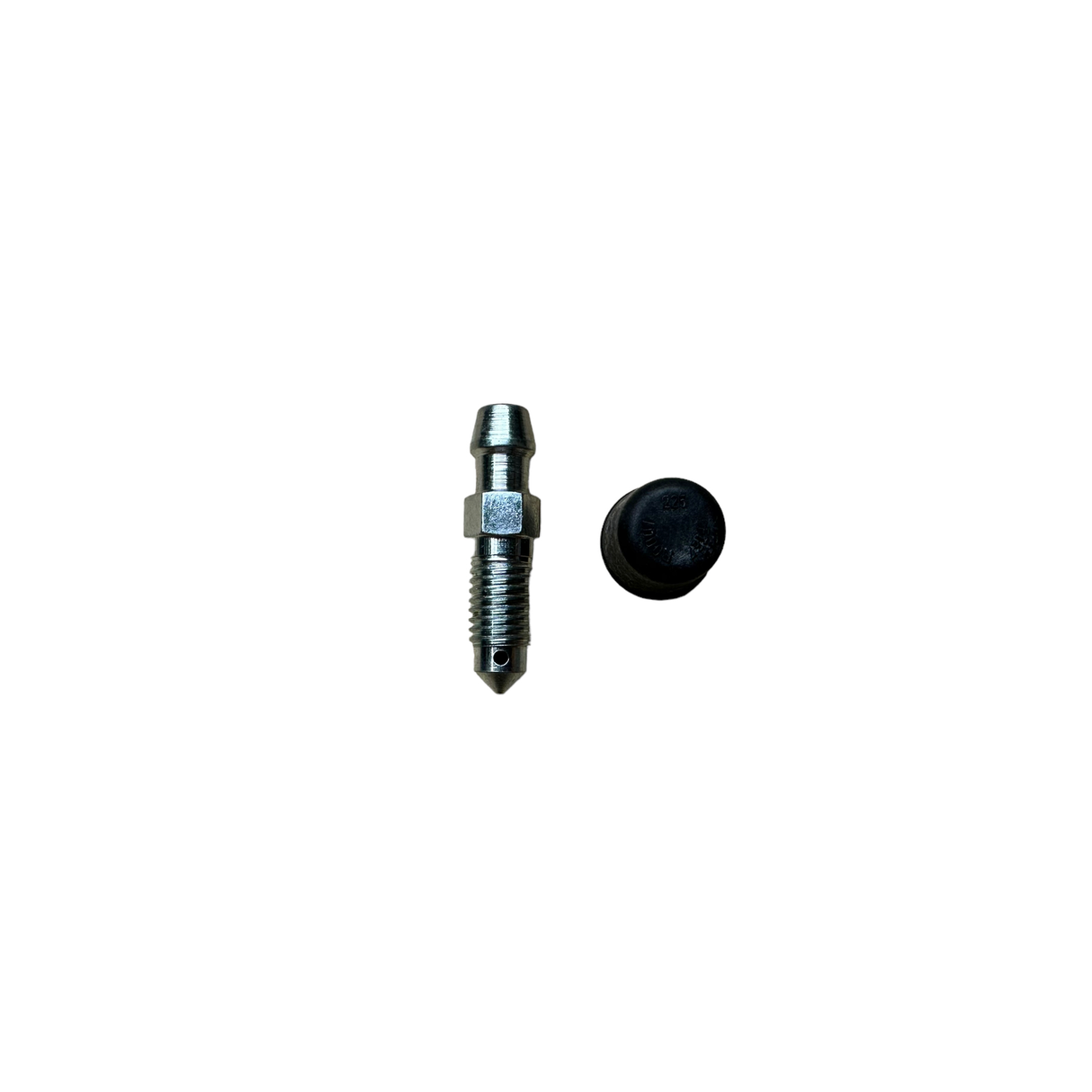 BMW Brake Bleeder Replacement Kit