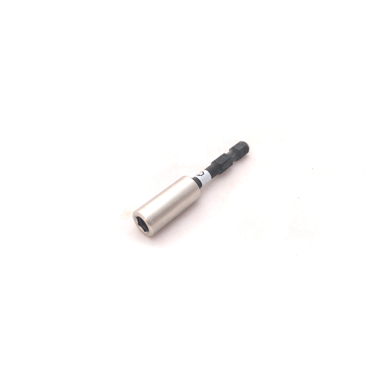 1/4"Micro Bit Ratchet