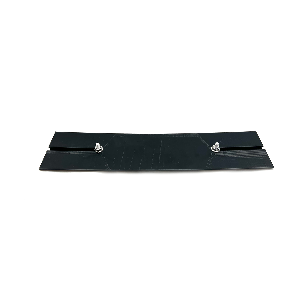 E30_front_plate_filler03.png