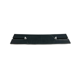 E30_front_plate_filler03.png