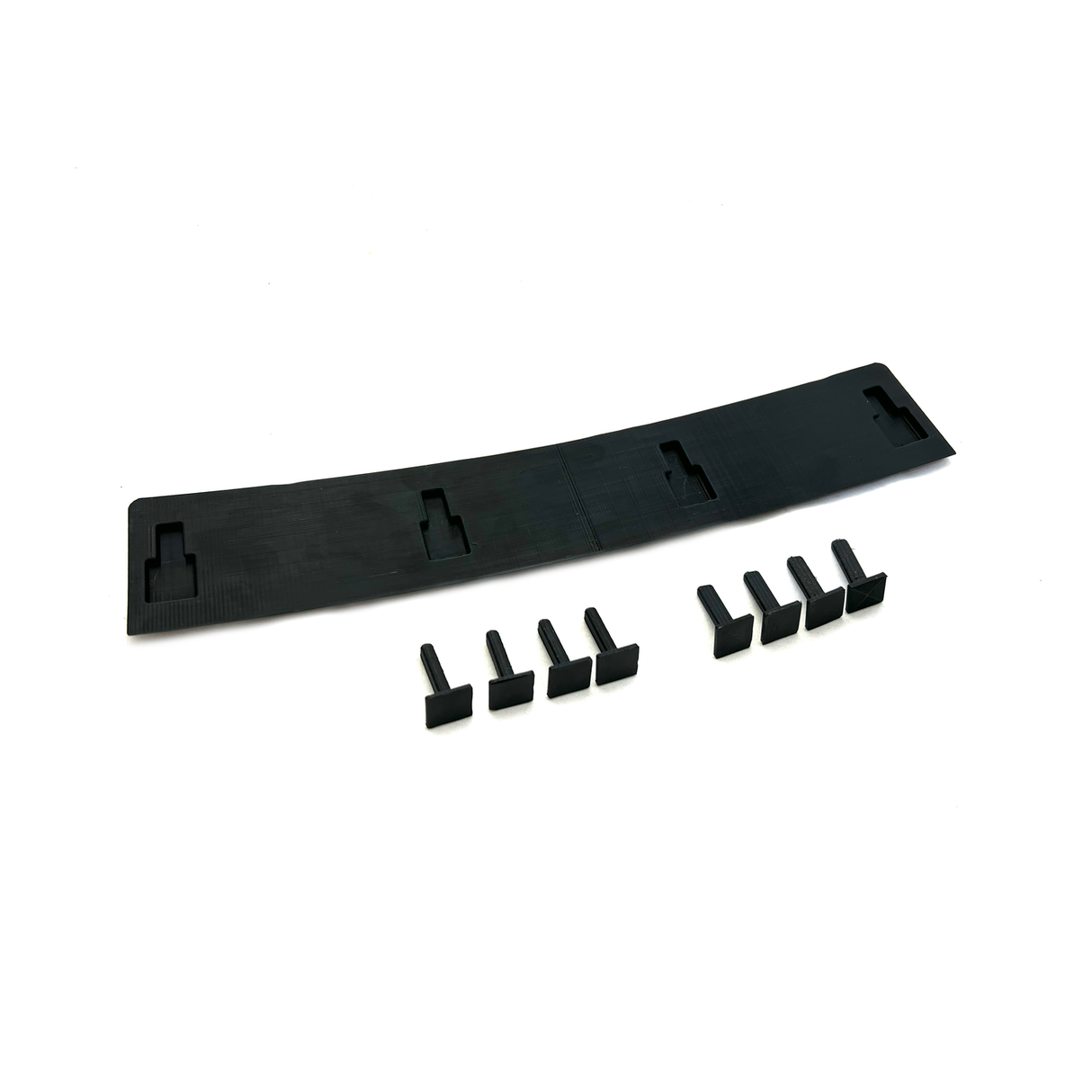 e28-plate-filler04.png