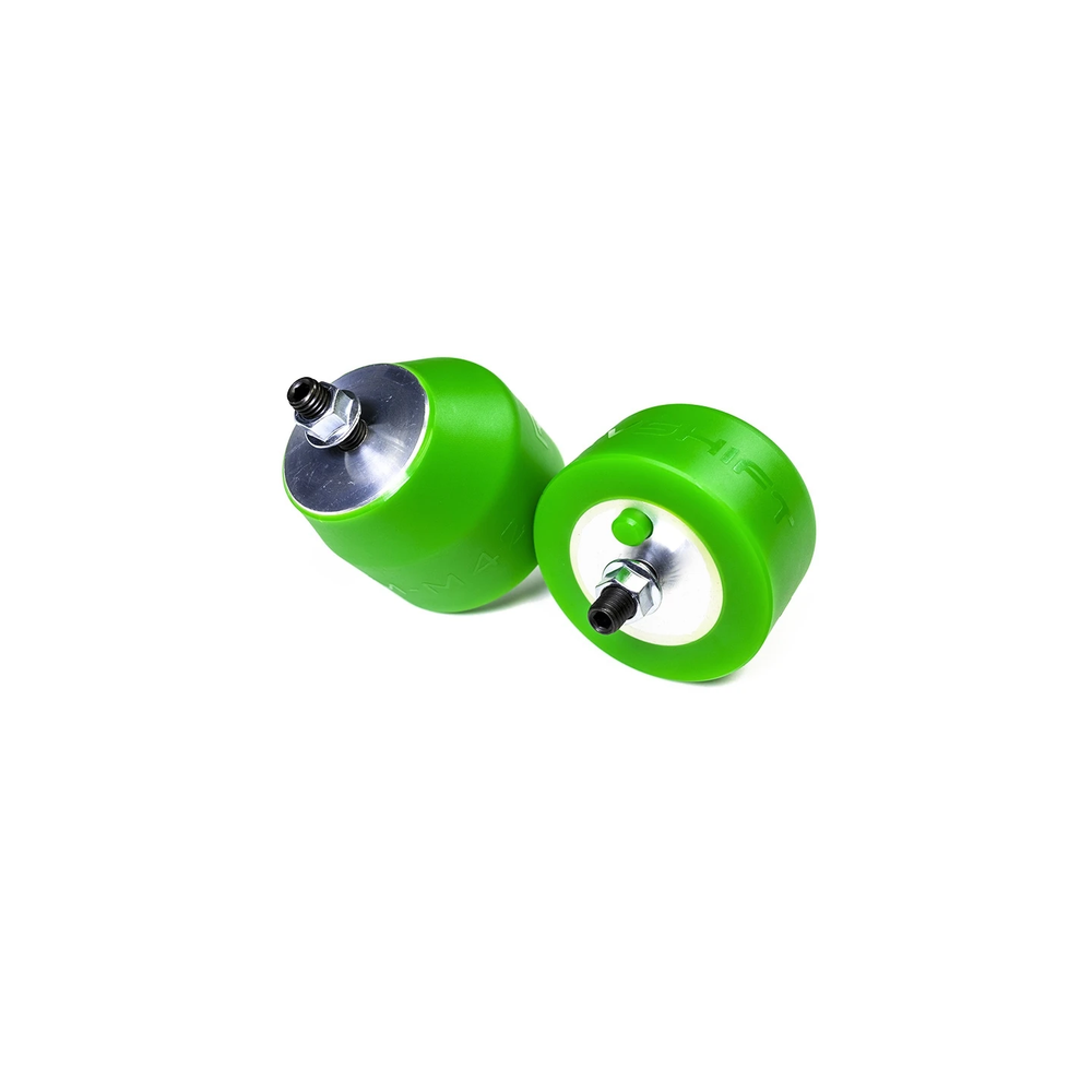 M10 Poly Motor Mounts