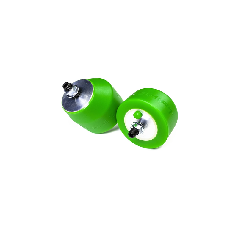 M10 Poly Motor Mounts