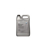 Genuine BMW Coolant (Blue)